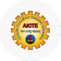 All India Council for Technical Education(AICTE)