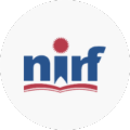 NIRF Ranking