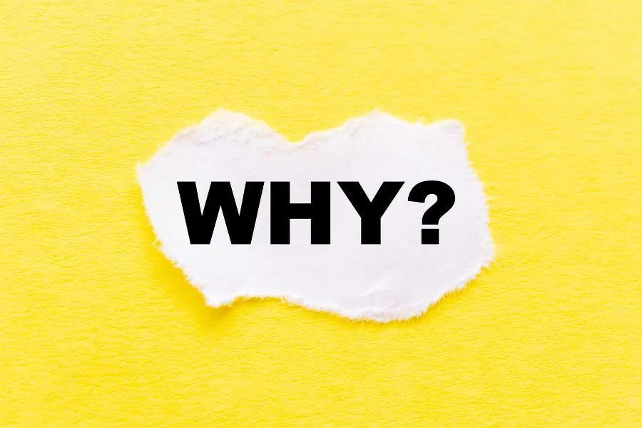 Why Checking University Approval Matters for Your Academic Journey