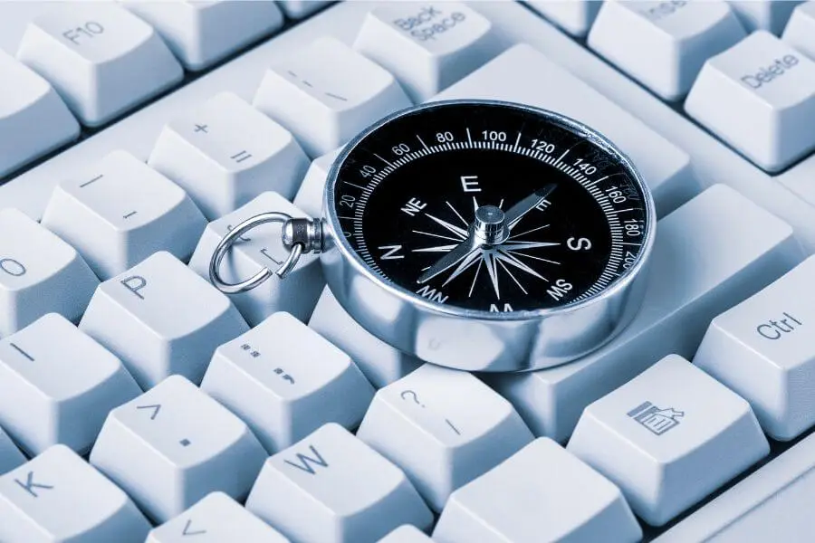 Navigating the Global Education Landscape