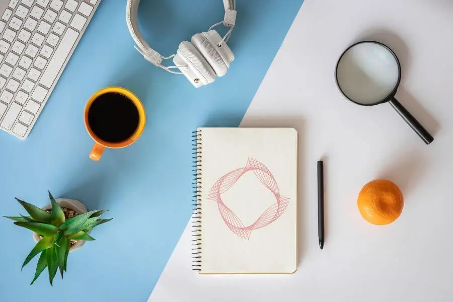 Striking the Right Balance