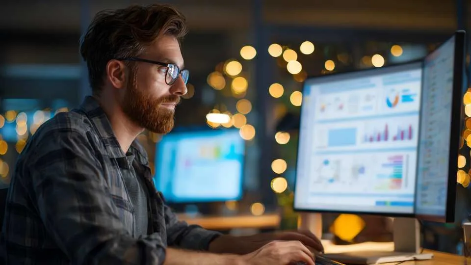 Cloud Security Specialist