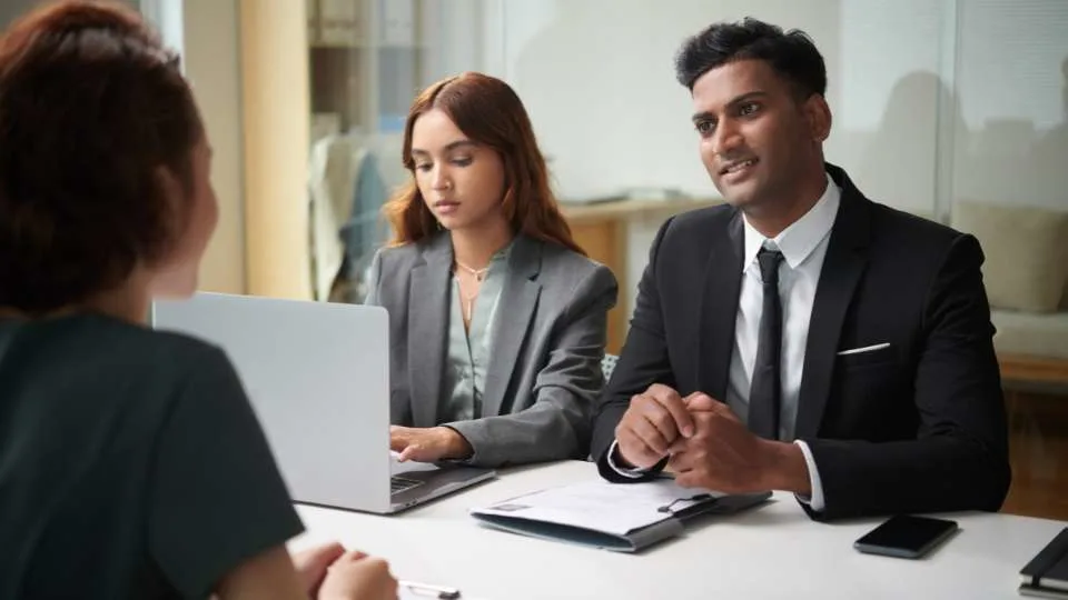 Business Intelligence (BI) Analyst