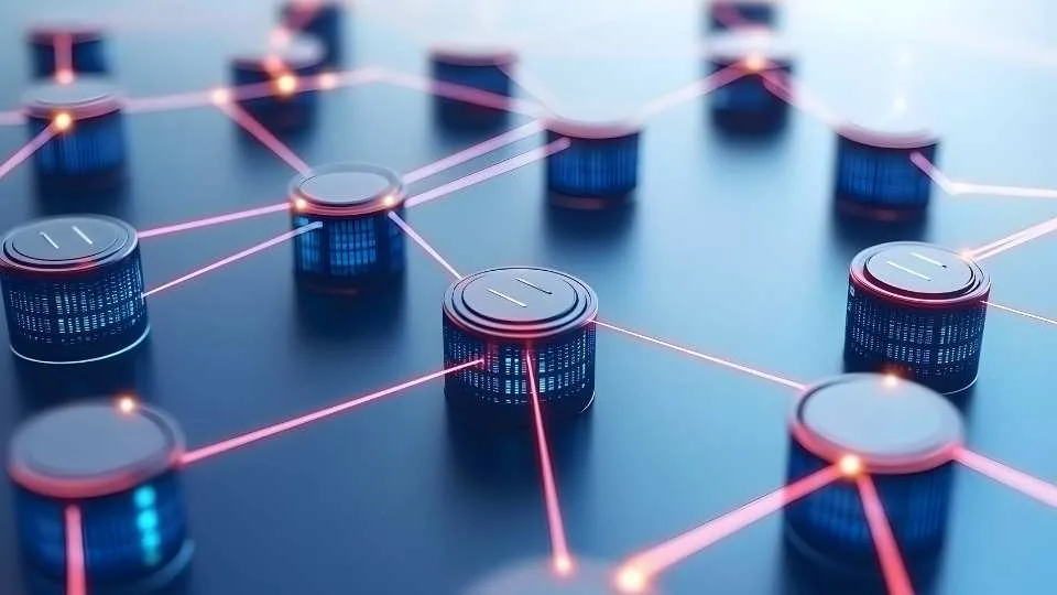 Network Security Engineer