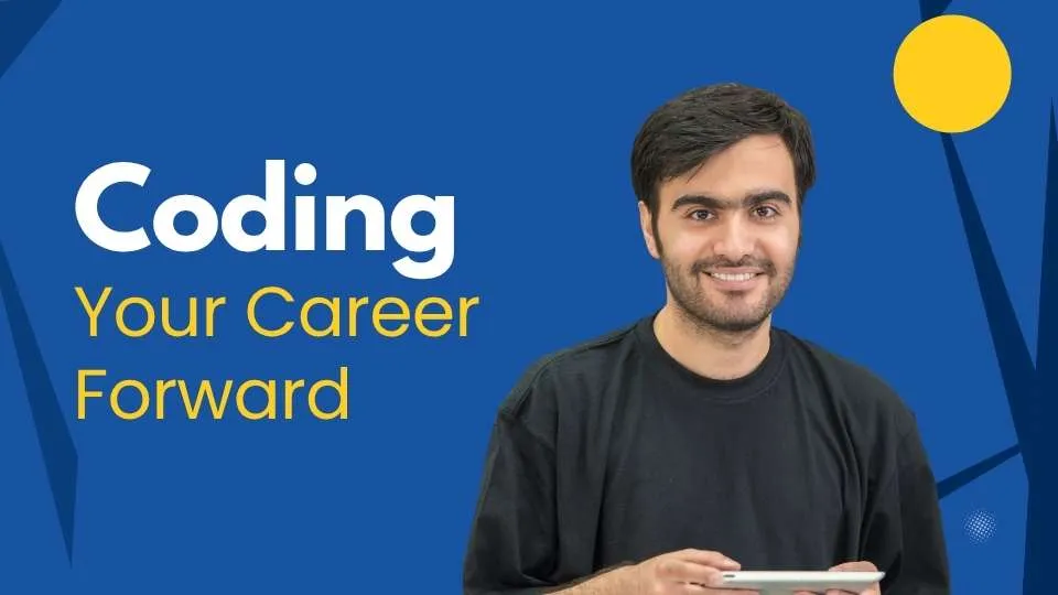 Master of Computer Application Online Degree Program