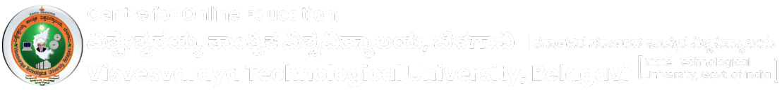 VTU